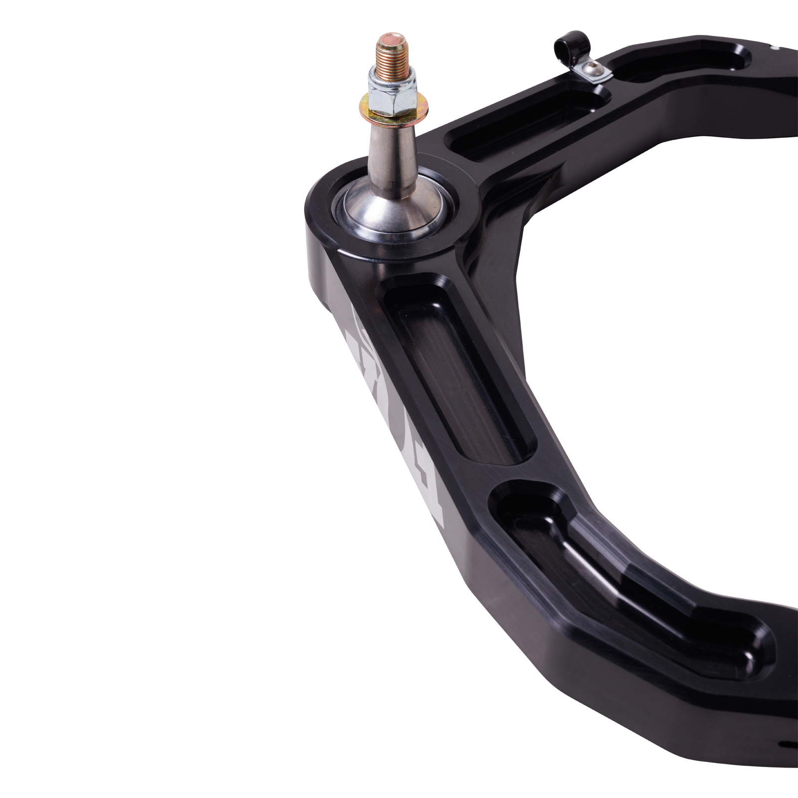 https://serenity-foxfactory.asset.akeneo.cloud/fox_asset_family/media/1P6A0114.png