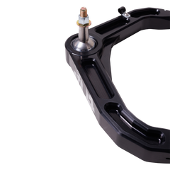 https://serenity-foxfactory.asset.akeneo.cloud/fox_asset_family/media/1P6A0114.png