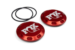https://serenity-foxfactory.asset.akeneo.cloud/fox_asset_family/media/FOX00600066_02.jpg