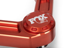 https://serenity-foxfactory.asset.akeneo.cloud/fox_asset_family/media/FOX80335009_22.jpg