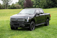 https://serenity-foxfactory.asset.akeneo.cloud/fox_asset_family/media/Ford_F150_Lightning_2022_Z3in_01.jpg