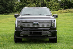 https://serenity-foxfactory.asset.akeneo.cloud/fox_asset_family/media/Ford_F150_Lightning_2022_Z3in_03.jpg