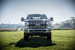 https://serenity-foxfactory.asset.akeneo.cloud/fox_asset_family/media/Ford_F250TREMOR_2023_Z5_05.jpg