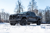 https://serenity-foxfactory.asset.akeneo.cloud/fox_asset_family/media/Toyota_Tacoma_2026_leveling_02.jpg