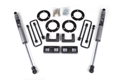 https://serenity-foxfactory.asset.akeneo.cloud/fox_asset_family/media/ZONC83F_01.jpg