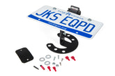 https://serenity-foxfactory.asset.akeneo.cloud/fox_asset_family/media/jks_8211_spare_tire_license_plate_mount_rotation_1.