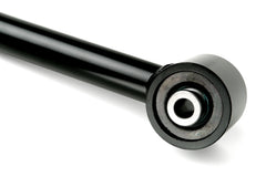 https://serenity-foxfactory.asset.akeneo.cloud/fox_asset_family/media/jks_ogs125_ogs126_adjustable_track_bar_rotation_2.