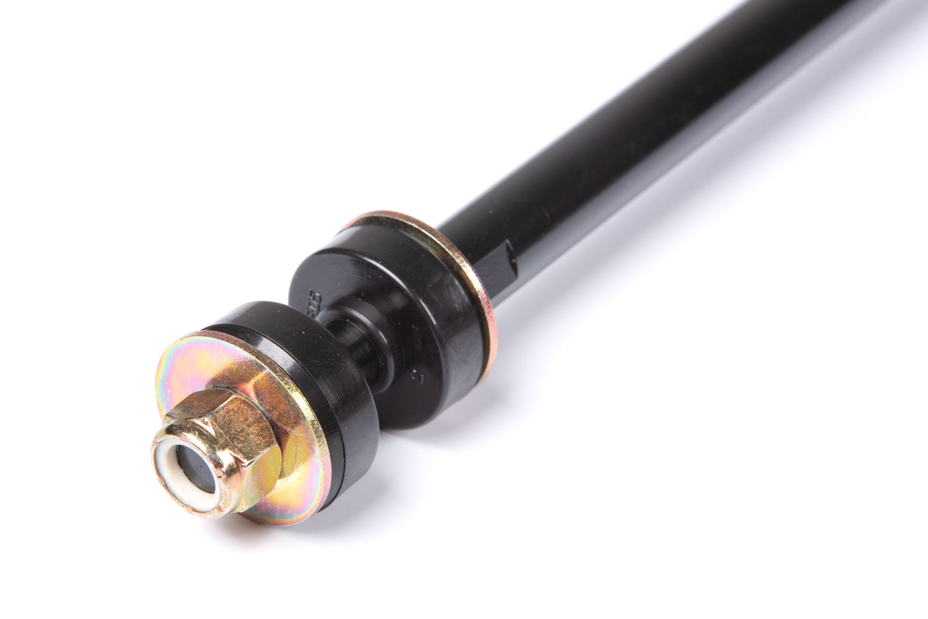 Service Kit - Sway Bar Link Kit | Chevy Colorado and GMC Canyon