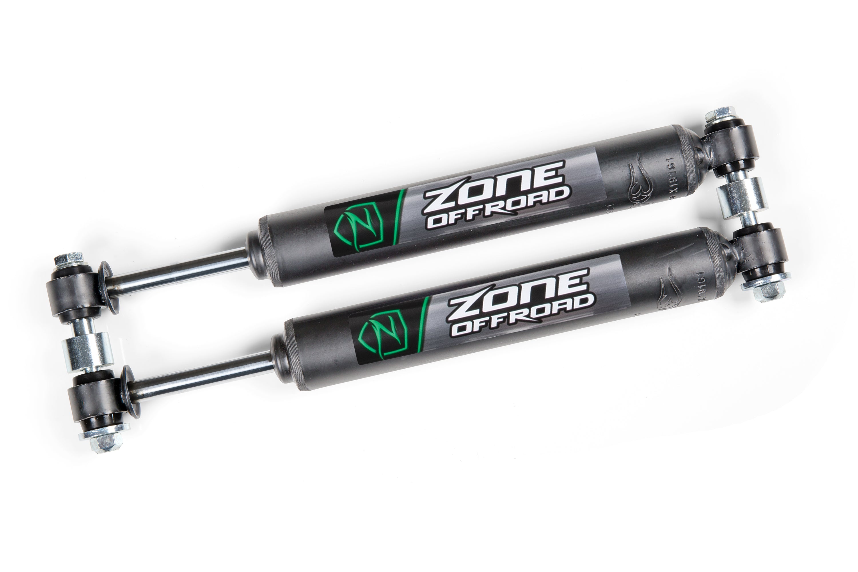 https://serenity-foxfactory.asset.akeneo.cloud/fox_asset_family/media/zone_7250_dual_steering_stabilizer_ram_card.jpg
