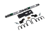 https://serenity-foxfactory.asset.akeneo.cloud/fox_asset_family/media/zone_7450_jeep_steering_stabilizer_rotation_1.jpg