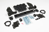 https://serenity-foxfactory.asset.akeneo.cloud/fox_asset_family/media/zone_c1257_colorado_canyon_2_75in_lift_kit_card.jpg