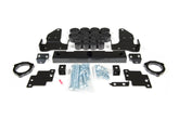 https://serenity-foxfactory.asset.akeneo.cloud/fox_asset_family/media/zone_c1257_colorado_canyon_2_75in_lift_kit_rotation_2.jpg