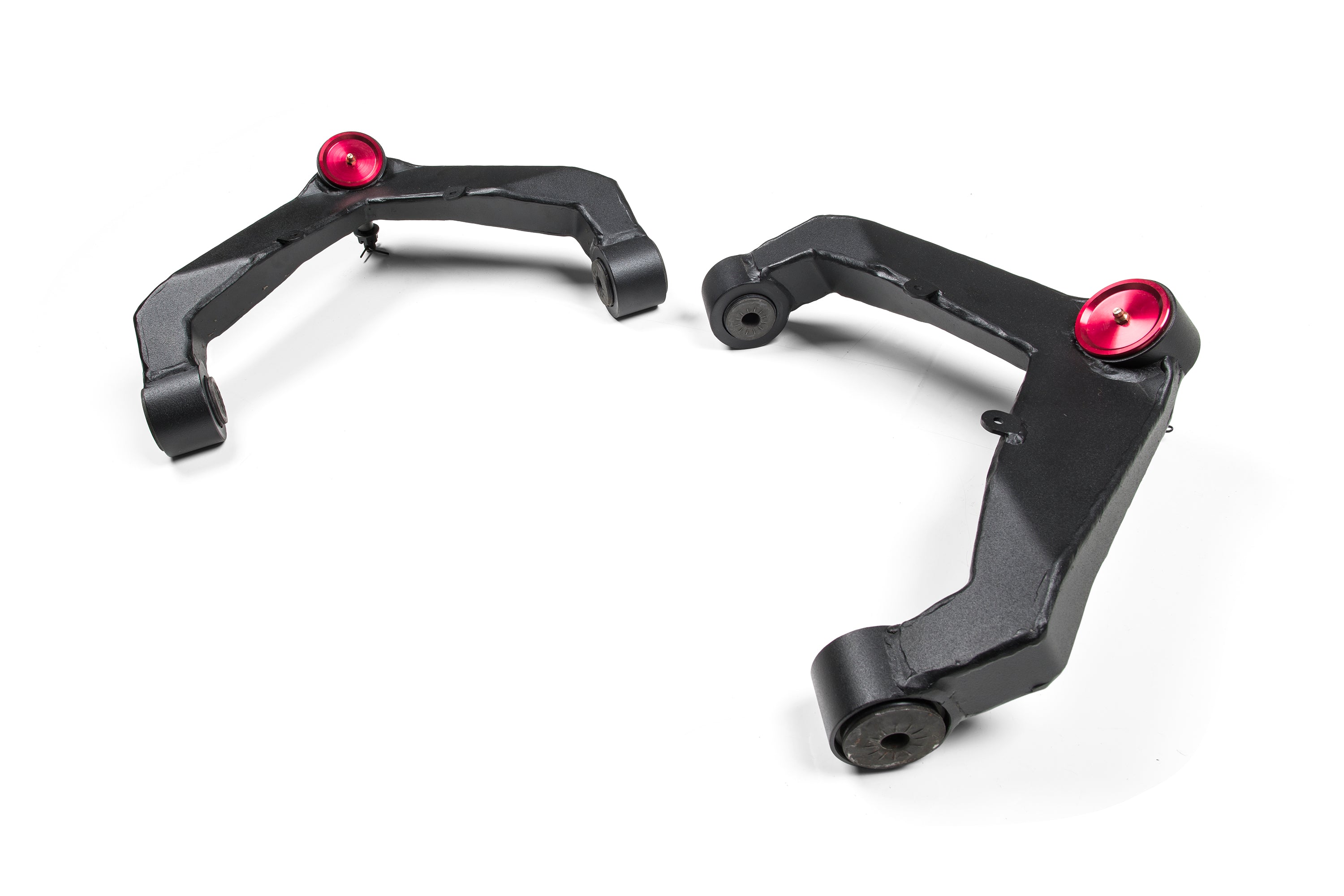 https://serenity-foxfactory.asset.akeneo.cloud/fox_asset_family/media/zone_c2300_chevrolet_gmc_upper_control_arms_rotation_2.jpg