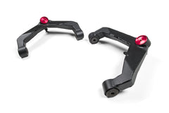 https://serenity-foxfactory.asset.akeneo.cloud/fox_asset_family/media/zone_c2300_chevrolet_gmc_upper_control_arms_rotation_2.jpg