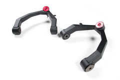 https://serenity-foxfactory.asset.akeneo.cloud/fox_asset_family/media/zone_c2310_chevrolet_gmc_upper_control_arms_rotation_1.jpg