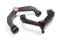 https://serenity-foxfactory.asset.akeneo.cloud/fox_asset_family/media/zone_c2312_chevrolet_gmc_hd_upper_control_arms_card.jpg