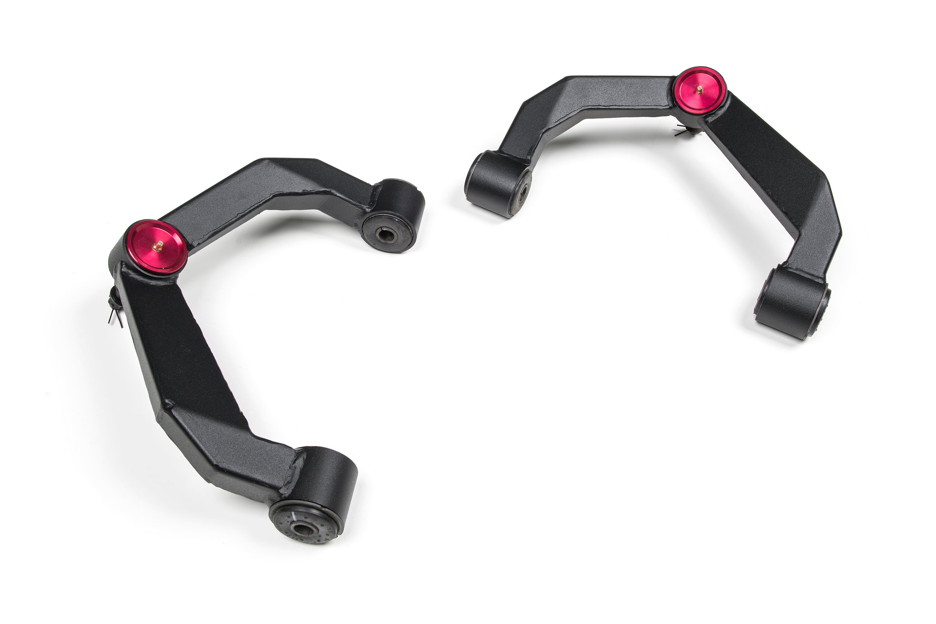 https://serenity-foxfactory.asset.akeneo.cloud/fox_asset_family/media/zone_c2312_chevrolet_gmc_upper_control_arms_rotation_1.jpg