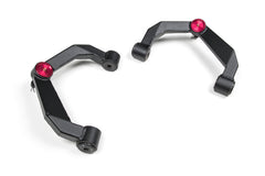 https://serenity-foxfactory.asset.akeneo.cloud/fox_asset_family/media/zone_c2312_chevrolet_gmc_upper_control_arms_rotation_1.jpg