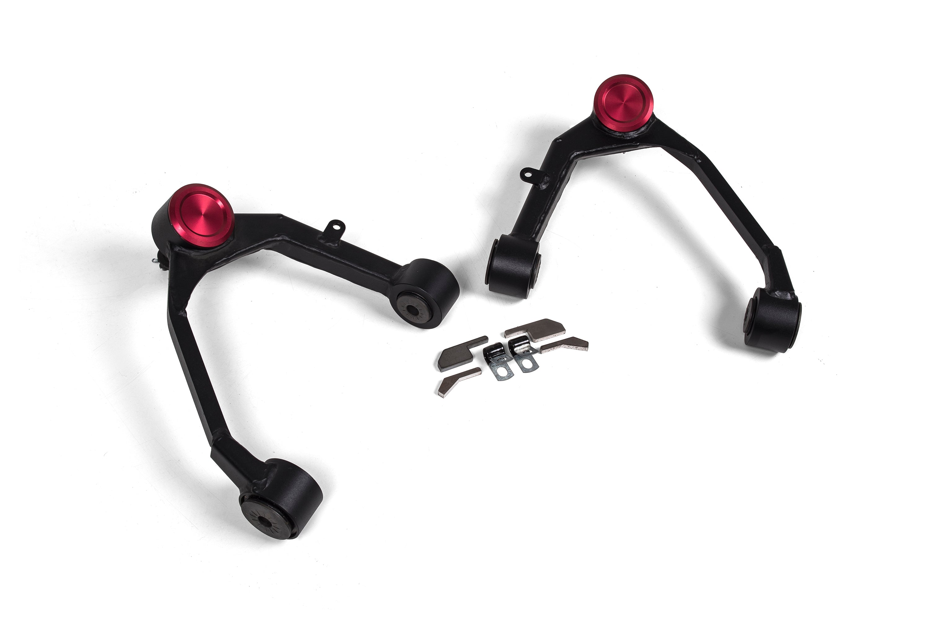https://serenity-foxfactory.asset.akeneo.cloud/fox_asset_family/media/zone_c2313_chevrolet_gmc_upper_control_arms_rotation_1.jpg