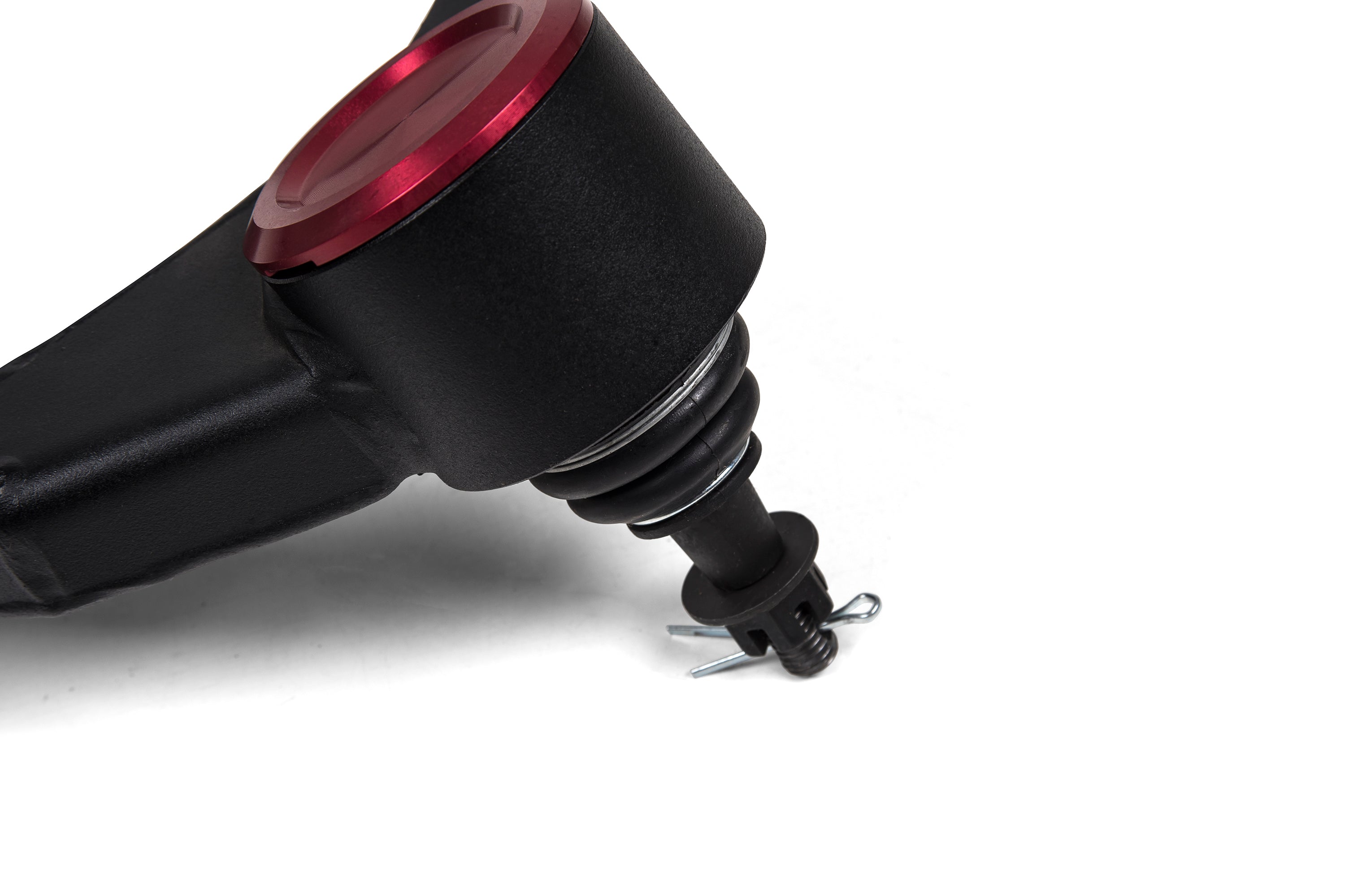 https://serenity-foxfactory.asset.akeneo.cloud/fox_asset_family/media/zone_c2313_chevrolet_gmc_upper_control_arms_rotation_2.jpg