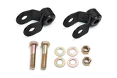 https://serenity-foxfactory.asset.akeneo.cloud/fox_asset_family/media/zone_c5401_chevrolet_gmc_sway_bar_link_kit_card.jpg