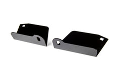https://serenity-foxfactory.asset.akeneo.cloud/fox_asset_family/media/zone_c5652_chevrolet_gmc_fender_trim_plates_norcal_rotation_1.jpg