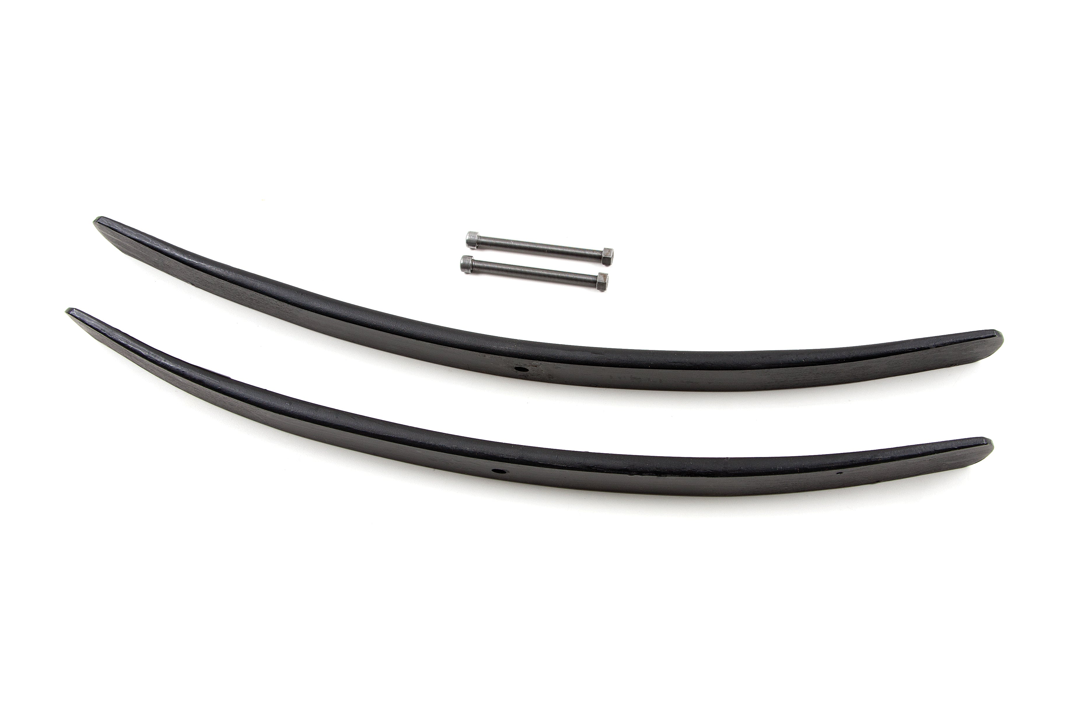Rear Add-A-Leaf Kit | Chevy/GMC Trucks & SUVs (73-87) – Zone Offroad Rear Add-A-Leaf Kit | Chevy/GMC Trucks & SUVs (73-87) – Zone Offroad