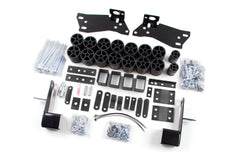 https://serenity-foxfactory.asset.akeneo.cloud/fox_asset_family/media/zone_c9354_c9355_chevrolet_gmc_3in_body_lift_kit_card.jpg
