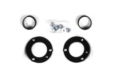 https://serenity-foxfactory.asset.akeneo.cloud/fox_asset_family/media/zone_f1204_ford_ranger_2in_leveling_kit_rotation_1.jpg