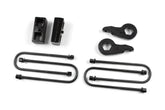 https://serenity-foxfactory.asset.akeneo.cloud/fox_asset_family/media/zone_f1212_ford_f150_2in_lift_kit_card.jpg