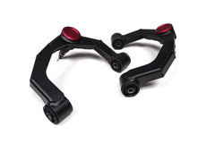 https://serenity-foxfactory.asset.akeneo.cloud/fox_asset_family/media/zone_f2300_ford_f150_upper_control_arms_card.jpg