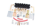 https://serenity-foxfactory.asset.akeneo.cloud/fox_asset_family/media/zone_f9378_ford_3in_body_lift_kit_card.jpg