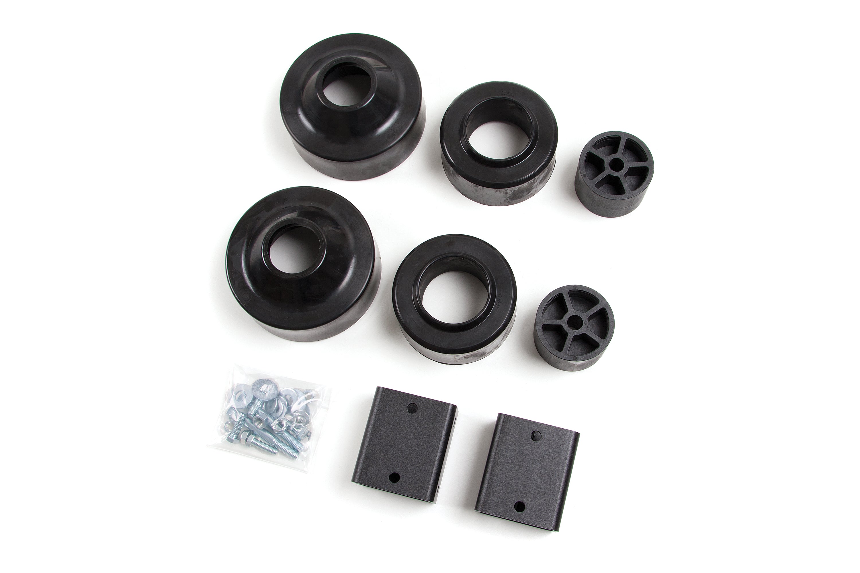 https://serenity-foxfactory.asset.akeneo.cloud/fox_asset_family/media/zone_j2203_jeep_jk_2in_lift_kit_card.jpg