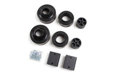 https://serenity-foxfactory.asset.akeneo.cloud/fox_asset_family/media/zone_j2203_jeep_jk_2in_lift_kit_card.jpg