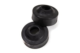 https://serenity-foxfactory.asset.akeneo.cloud/fox_asset_family/media/zone_j2218_jeep_coil_spacers_card.jpg