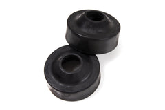 https://serenity-foxfactory.asset.akeneo.cloud/fox_asset_family/media/zone_j2218_jeep_coil_spacers_card.jpg