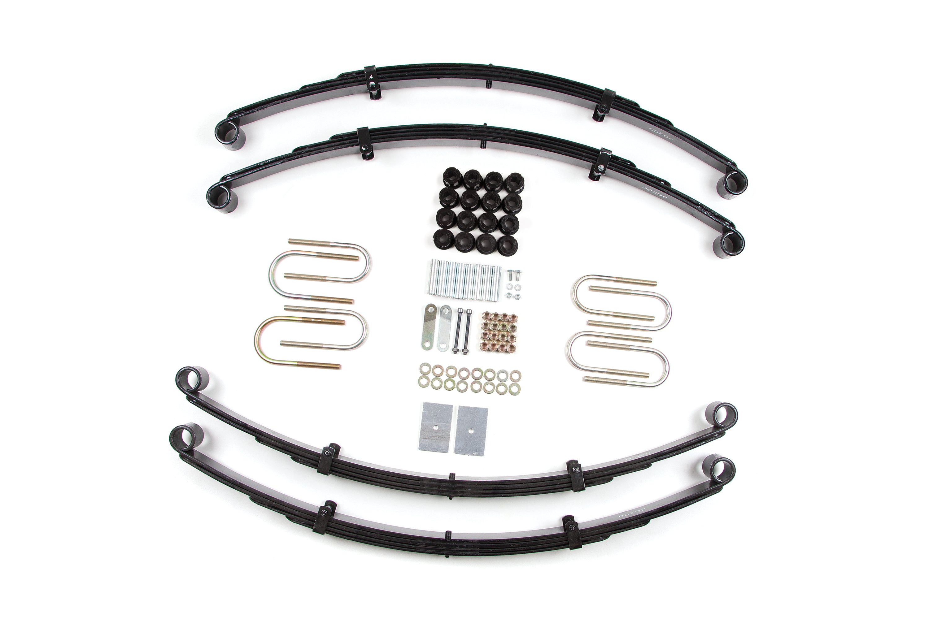 https://serenity-foxfactory.asset.akeneo.cloud/fox_asset_family/media/zone_j27_jeep_yj_2in_lift_kit_card.jpg