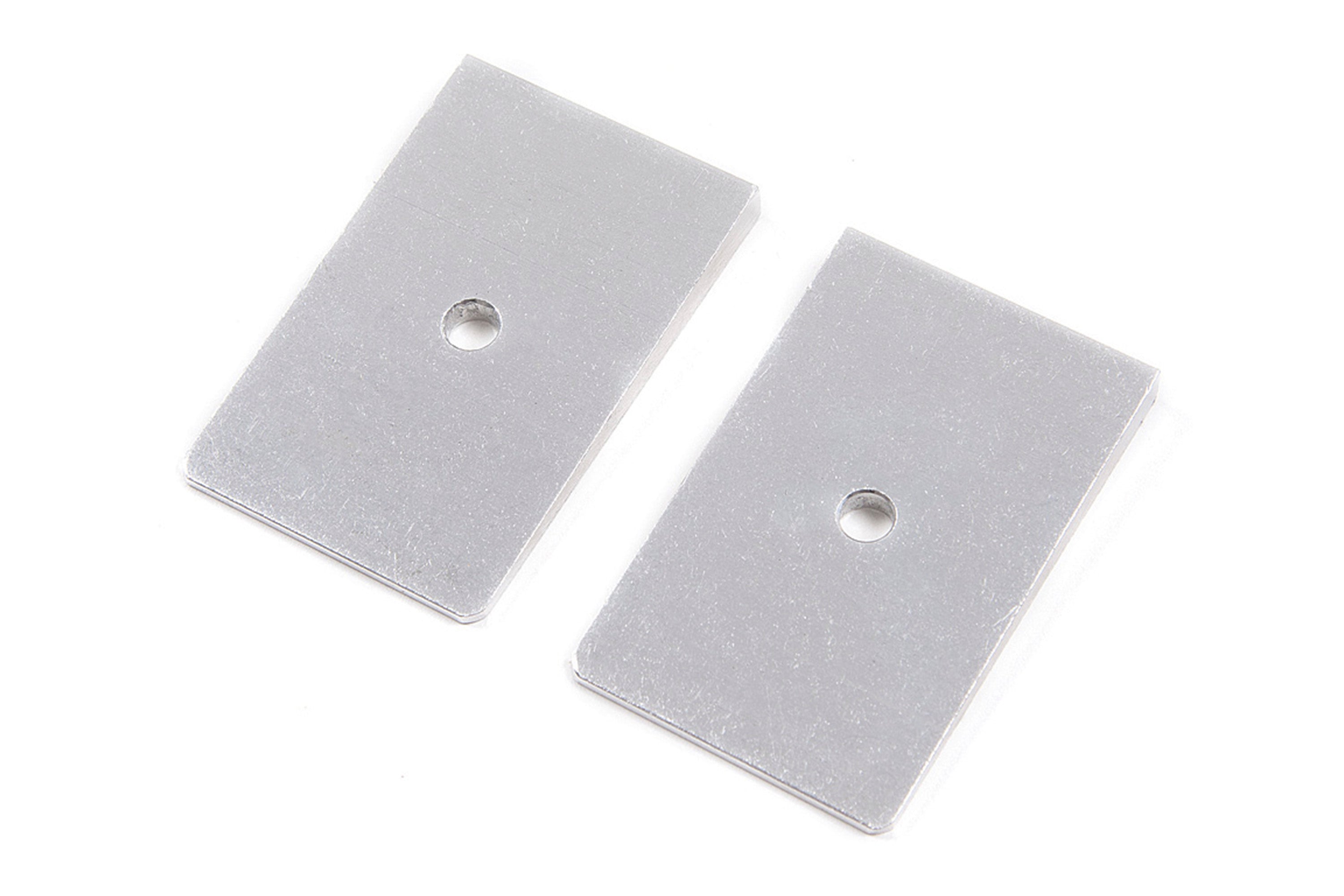 【Self Service No.17】　fall/winter 2002 Hello. Can you give me some information about this sewing