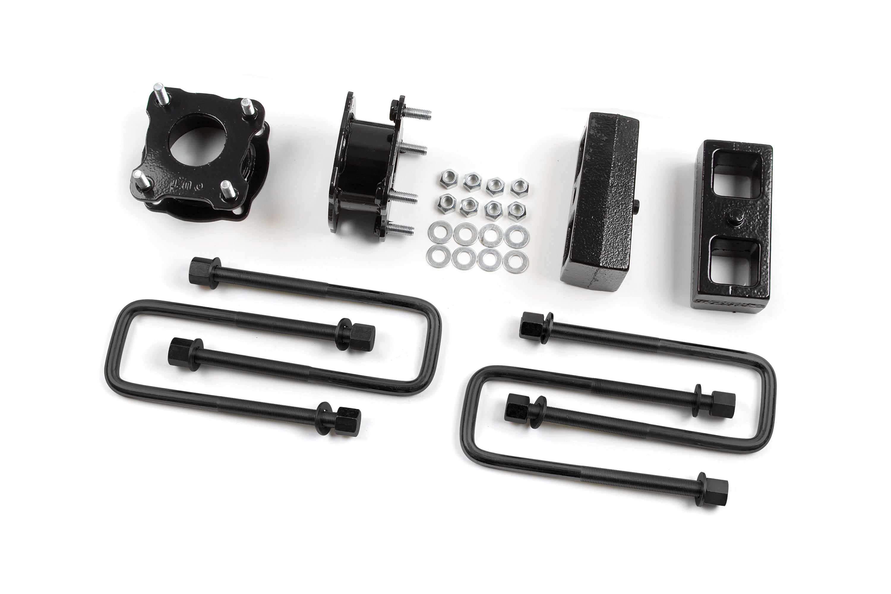 https://serenity-foxfactory.asset.akeneo.cloud/fox_asset_family/media/zone_t1310_toyota_tundra_3in_lift_kit_card.jpg