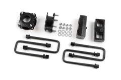 https://serenity-foxfactory.asset.akeneo.cloud/fox_asset_family/media/zone_t1310_toyota_tundra_3in_lift_kit_card.jpg