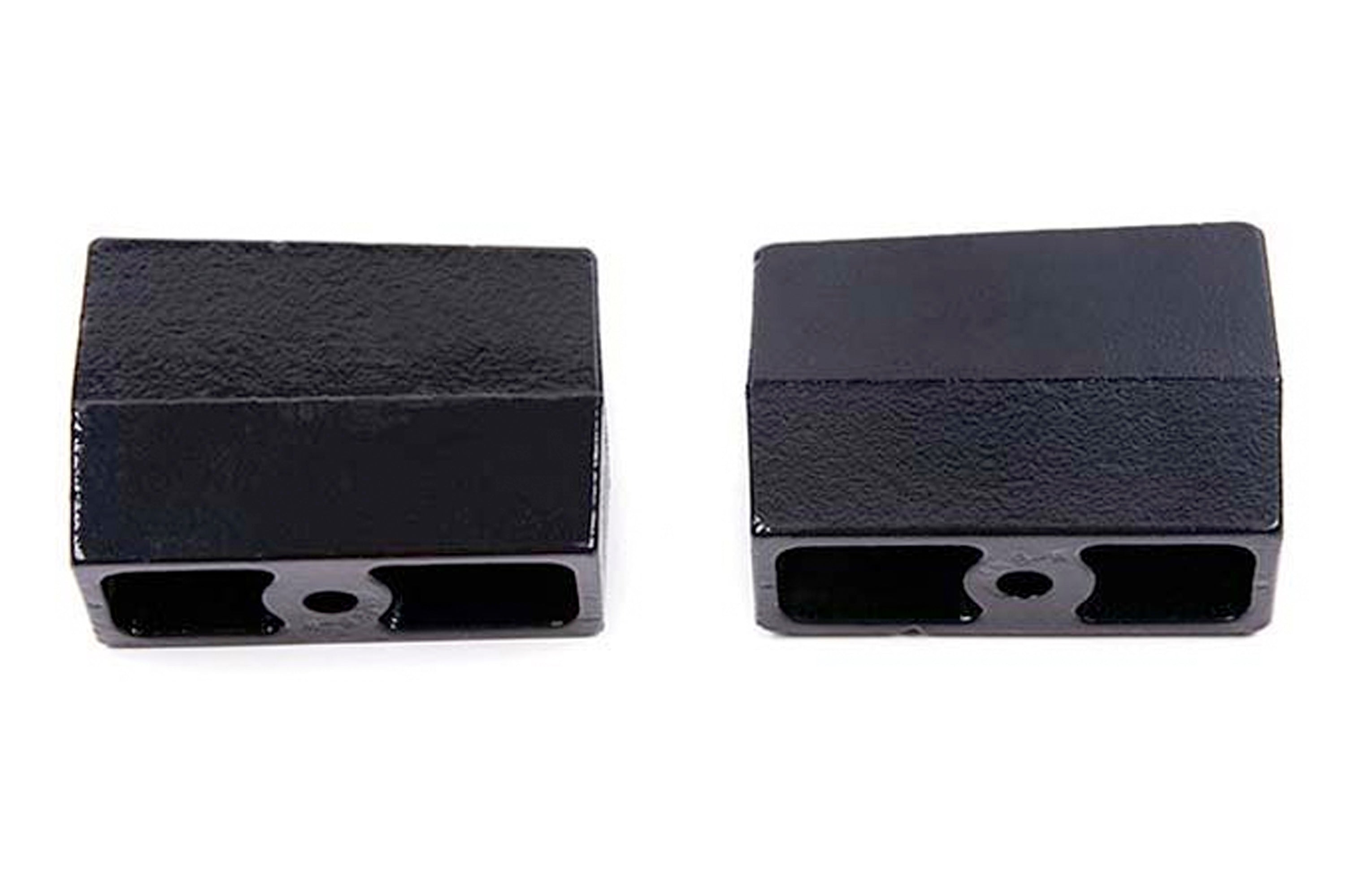JAOS BATTLEZ LIFT UP BLOCK REAR ハイラックス 500.jpg