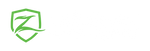 Zone Offroad - Logo