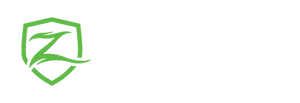Zone Offroad logo