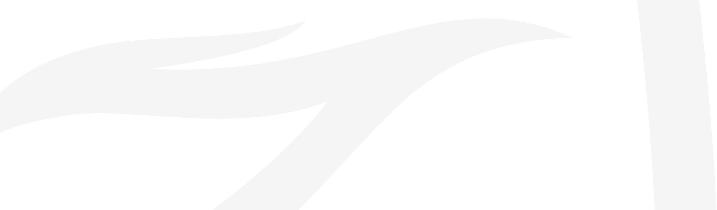 banner-image
