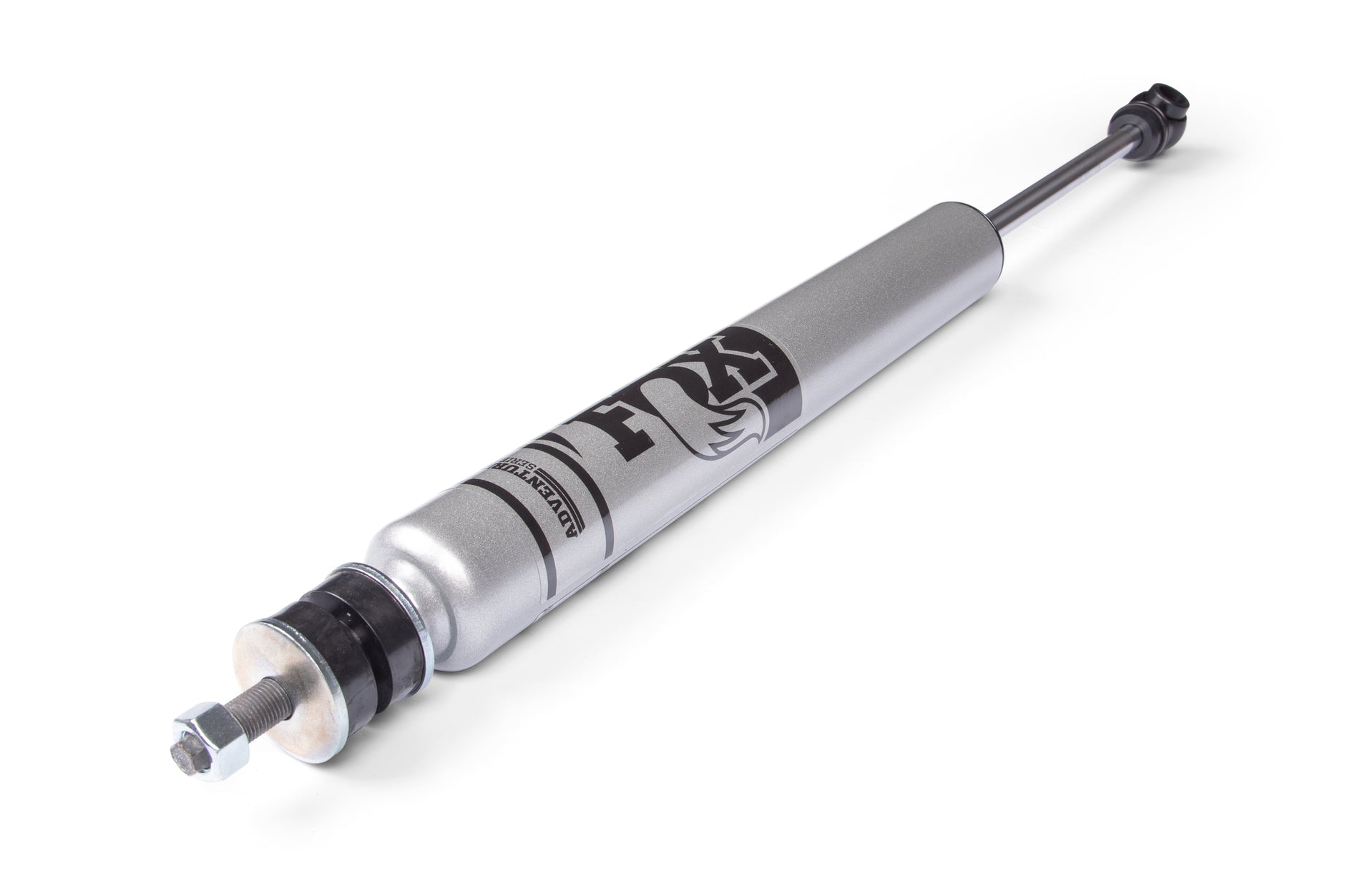 【売却済み】オクタタープ Toyota Tundra Off-Road Suspension – FAPOMOTO