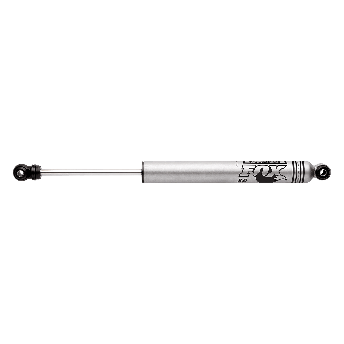 https://serenity-foxfactory.asset.akeneo.cloud/fox_asset_family/media/FOX_TRUCK_20_ADVENTURE_SMOOTH_BODY_IFP_STABILIZER_1600x1600.png