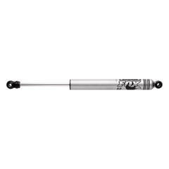 https://serenity-foxfactory.asset.akeneo.cloud/fox_asset_family/media/FOX_TRUCK_20_ADVENTURE_SMOOTH_BODY_IFP_STABILIZER_1600x1600.png