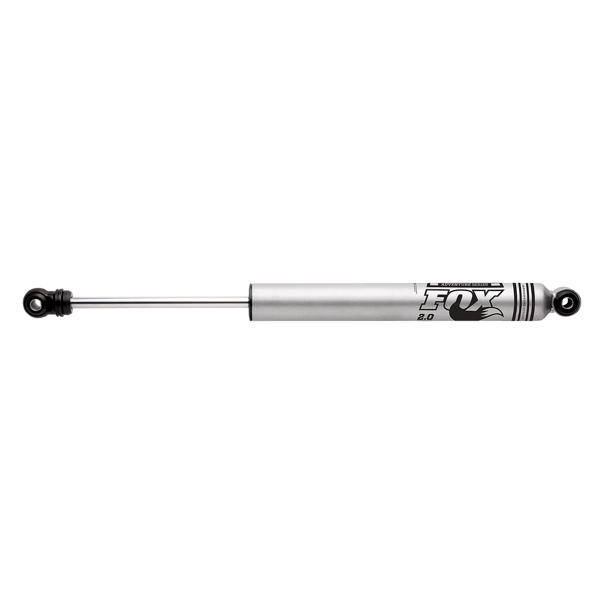 https://serenity-foxfactory.asset.akeneo.cloud/fox_asset_family/media/FOX_TRUCK_20_ADVENTURE_SMOOTH_BODY_IFP_STABILIZER_1600x1600.png