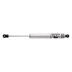 https://serenity-foxfactory.asset.akeneo.cloud/fox_asset_family/media/FOX_TRUCK_20_ADVENTURE_SMOOTH_BODY_IFP_STABILIZER_1600x1600.png