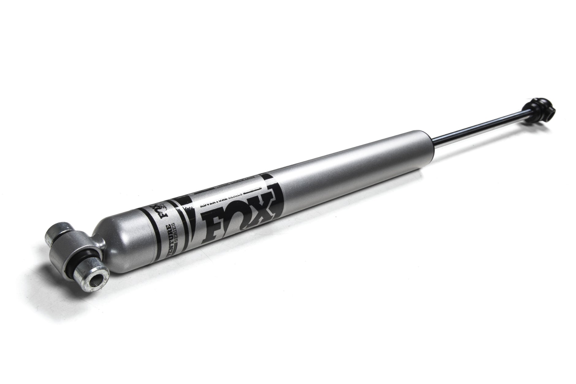 【売却済み】オクタタープ OME Nitrocharger Plus / ICON - 2.5